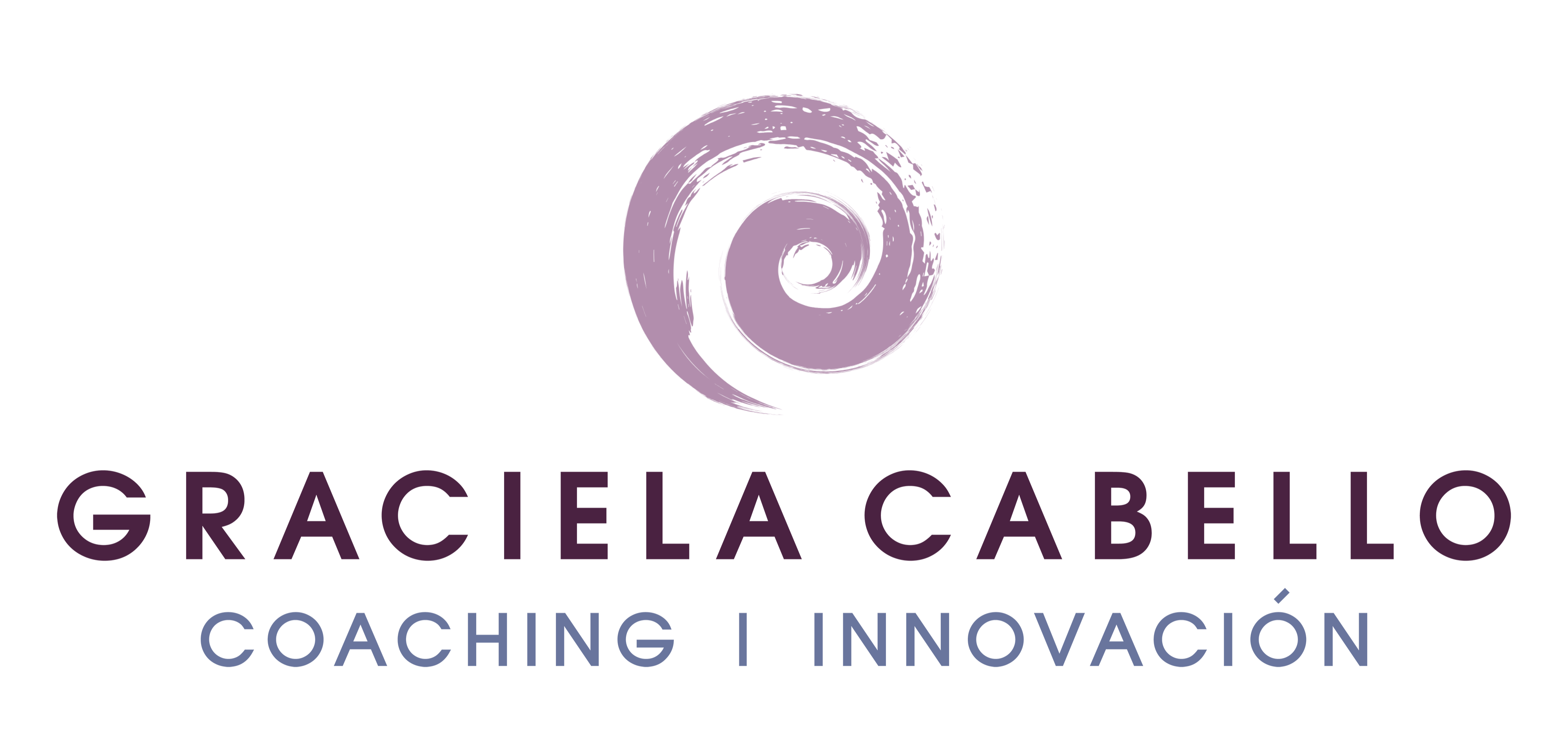 LOGO%20GC%20%28chico%29